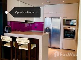 อพาร์ทเม้นท์ 3 ห้องนอน ให้เช่า ในโครงการ ดิ เอ็มโพริโอ เพลส, คลองตัน