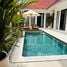 4 Bedroom Villa for sale in Kuta, Bali, Kuta