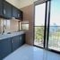 Ngu Hanh Son, Da NangPropertyTypeNameBedroom, Khue My, Ngu Hanh Son