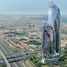 1 спален Квартира на продажу в Al Safa Tower, 