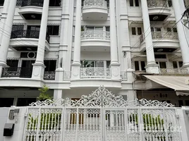 4 Bedroom Townhouse for rent in Khlong Toei Nuea, Bangkok, Khlong Toei Nuea, Watthana, Bangkok, Thailand