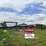  Land for sale in Khok Salung, Lop Buri, Khok Salung