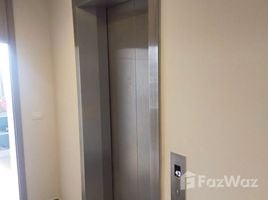 2 Bedroom Condo for rent at Noble Ploenchit, Lumphini, Pathum Wan, Bangkok, Thailand