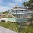 4 Bedroom Villa for sale at Avant Garden, Bo Phut