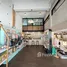ร้านขายของ ให้เช่า ในทำเล คันนายาว, กรุงเทพมหานคร, คันนายาว