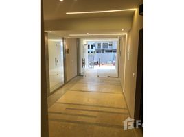 3 Bedroom Apartment for sale at Fifth Square, North Investors Area