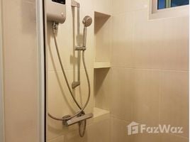 1 спален Квартира в аренду в Life Ladprao 18, Chomphon