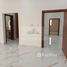 6 Schlafzimmer Villa zu verkaufen im Al Merief, Khalifa City