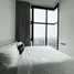 1 Bedroom Condo for rent at The Line Sukhumvit 101, Bang Chak, Phra Khanong, Bangkok, Thailand