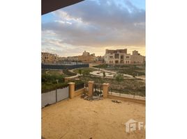 Mivida で売却中 4 ベッドルーム 一軒家, The 5th Settlement, 新しいカイロシティ, カイロ, エジプト