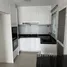 3 Bedroom House for sale at Baan Prapasap Ramintra - Hathairat, Sam Wa Tawan Tok, Khlong Sam Wa, Bangkok