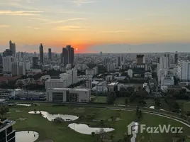 คอนโด 2 ห้องนอน ให้เช่า ในโครงการ หรรษา ราชดำริ, ลุมพินี