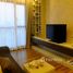 1 Bedroom Apartment for sale at Wyne Sukhumvit, Phra Khanong