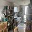 2 Bedroom Condo for sale at Supalai Prime Rama 9, Bang Kapi