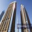 2 Bedroom Apartment for sale at Act Two, Opera District, Downtown Dubai, Dubai, United Arab Emirates