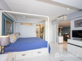 1 Bedroom Condo for sale at Doi Ping Mansion, Chang Khlan, Mueang Chiang Mai, Chiang Mai