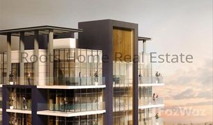 1 Habitación Apartamento en venta en Judi, Dubái 7 Park Central