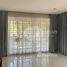 4 chambre Maison for rent in Phnom Penh, Chhbar Ampov Ti Muoy, Chbar Ampov, Phnom Penh