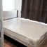 1 Bedroom Condo for rent at Lumpini Park Phetkasem 98, Bang Khae Nuea, Bang Khae, Bangkok