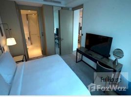 1 Schlafzimmer Appartement zu verkaufen im Address Harbour Point, Dubai Creek Harbour (The Lagoons)