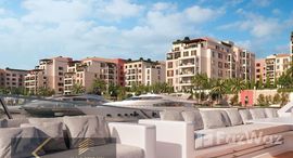 Available Units at Le Ciel