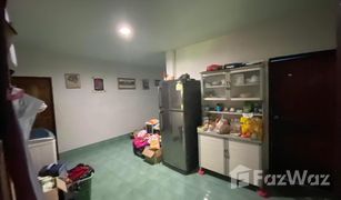 3 Bedrooms House for sale in Tha Hin, Songkhla 