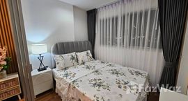 ยูนิตมือสองและให้เช่า