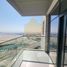 在Parkside Residence出售的2 卧室 住宅, Shams Abu Dhabi, Al Reem Island