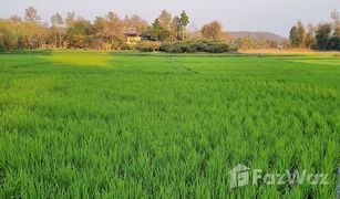 N/A Grundstück zu verkaufen in Huai Sai, Chiang Mai 