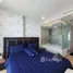 1 Bedroom Condo for rent at Cetus Beachfront, Nong Prue, Pattaya
