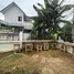 2 Habitación Casa en alquiler en Chalong, Phuket Town, Chalong