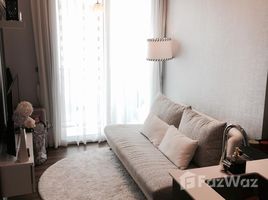 1 Bedroom Condo for sale at Ceil By Sansiri, Khlong Tan Nuea