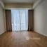 2 chambre Appartement à louer à , Suriyawong