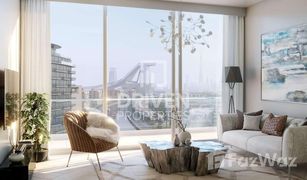 3 Schlafzimmern Appartement zu verkaufen in Azizi Riviera, Dubai Azizi Riviera 36