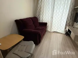 คอนโด 1 ห้องนอน ให้เช่า ในโครงการ อาร์ทีมิส สุขุมวิท 77, สวนหลวง, สวนหลวง