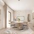1 Bedroom Condo for sale at The Title Adora Rawai, Rawai, Phuket Town