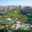 在Lime Gardens出售的1 卧室 住宅, Sidra Villas, Dubai Hills Estate, 迪拜, 阿拉伯联合酋长国