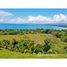  Land for sale in Costa Rica, Golfito, Puntarenas, Costa Rica