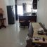 Maison 3 chambre à louer à San Felipe De Puerto Plata, Puerto Plata, San Felipe De Puerto Plata, Puerto Plata