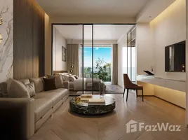 ขายอพาร์ทเม้นท์ สตูดิโอ ในโครงการ อายาน่า ไฮทส์ ซีวิว เรสซิเดนท์, เชิงทะเล