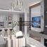 2 غرفة نوم شقة للبيع في Binghatti Onyx, La Riviera Estate, Jumeirah Village Circle (JVC)