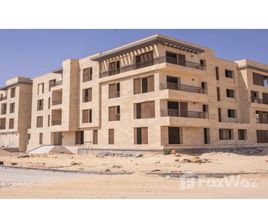 3 Habitación Apartamento en venta en Taj City, The 5th Settlement, New Cairo City, Cairo
