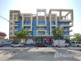Студия Квартира на продажу в La Residence, Jumeirah Village Triangle (JVT)