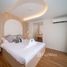 1 спален Квартира в аренду в Fantasea Condo Kamala, Камала