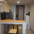 1 Habitación Apartamento en venta en Oka Haus, Khlong Tan