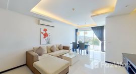 Available Units at Kamala Regent