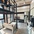 1 спален Квартира в аренду в The Line Sukhumvit 101, Bang Chak