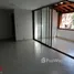 3 chambre Appartement à vendre à STREET 32C # 81B 16., Medellin
