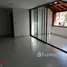 3 Schlafzimmer Appartement zu verkaufen im STREET 32C # 81B 16, Medellin