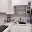 在Vinhomes Smart City租赁的1 卧室 公寓, Tay Mo, Tu Liem, 河內市, 越南